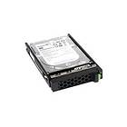 Fujitsu S26361-F5732-L960 960GB