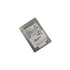 Fujitsu S26361-F5710-L800 800GB