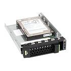 Fujitsu S26361-F5589-L384 3.84TB