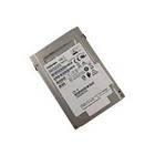 Fujitsu S26361-F5709-L800 800GB