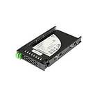 Fujitsu S26361-F5715-L153 15.36TB