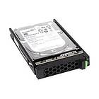 Fujitsu S26361-F5714-L960 960GB