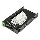 Fujitsu S26361-F5588-L919 1.92TB