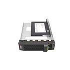 Fujitsu S26361-F5700-L768 7.68TB