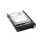 Fujitsu S26361-F5709-L160 1.6TB