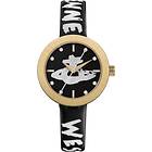 Vivienne Westwood VV221GDBK