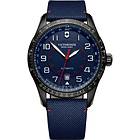 Victorinox Swiss Army 241820