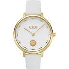 Versus Versace VSP1S0319
