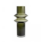 Nordal Rilla Vase 150x320mm