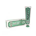 Marvis Classic Strong Mint Tandkräm 75ml