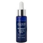 Elixir Cosmeceuticals Retinext Advanced Corrective Serum 30ml