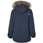 Didriksons Madi Parka (Boys)