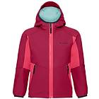 Vaude Rondane III Jacket (Jr)