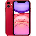 Apple iPhone 11 (Product)Red Special Edition 4Go RAM 256Go