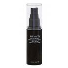Revlon Photoready Prep Set Refresh Mist 56ml