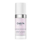 Carita Le Serum Neomorphose Filling Anti-Wrinkle Serum 30ml