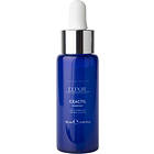 Elixir Cosmeceuticals Ceactil Everyday Serum 30ml