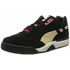 Puma Palace Guard Suede (Unisex)