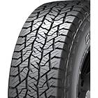 Hankook Dynapro AT2 RF11 235/70 R 16 109T