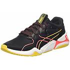 Puma Nova Hypertech Imeva (Women's)