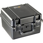 Pelican Storm Case iM2275