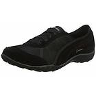 Skechers Relaxed Fit Breathe Easy - Weekend Wishes (Women's)