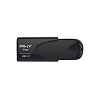 PNY USB 3.1 Attache 4 16GB