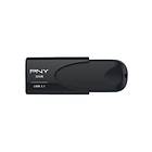 PNY USB 3.1 Attache 4 32GB