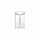 Transcend USB 3.1 JetFlash 710 128GB