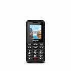 Energizer Hardcase H10