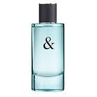 Tiffany & Love For Him edt 90ml