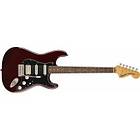 Squier Classic Vibe Stratocaster HSS 70's