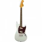 Squier Classic Vibe Mustang '60s