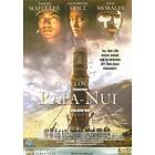 Rapa-Nui (DVD)