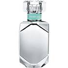 Tiffany & Co. Limited Edition edp 50ml
