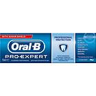Oral-B Pro-Expert All Around Protection Tandkräm 75ml