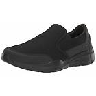 Skechers Relaxed Fit Equalizer 3.0 - Bluegate (Herre)