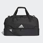 Adidas Tiro Duffle Bag Bottom Compartment M