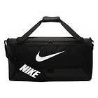 Nike Brasilia 9.0 Duffel Bag M