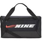 Nike Brasilia 9.0 Duffel Bag S