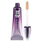 Urban Decay Eyeshadow Anti-Ageing Primer Potion 6ml