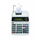 Canon MP120-MG-ES II