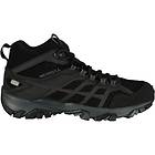 Merrell Moab FST 2 Ice+ Thermo (Women's)