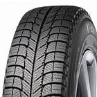 Michelin X-Ice Xi3 275/40 R 20 102H RunFlat