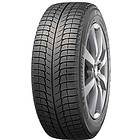 Michelin X-Ice Xi3 245/50 R 19 101H RunFlat