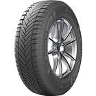 Michelin Alpin 6 195/60 R 15 88T