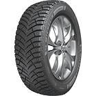 Michelin X-Ice North 4 245/35 R 20 95H Dubbdäck