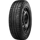 Michelin Agilis Alpin 195/75 R 16 110/108R