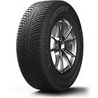 Michelin Pilot Alpin 5 SUV 265/45 R 20 108V