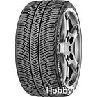 Michelin Pilot Alpin PA4 235/35 R 20 92V